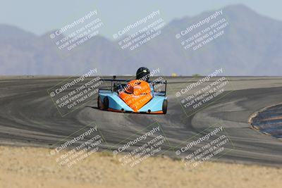 media/Mar-30-2025-Pro Autosports (Sun) [[34ff8f16e0]]/6-Purple Group/Main Race/